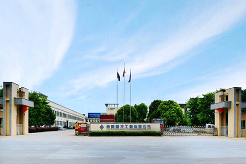 實(shí)力雄厚